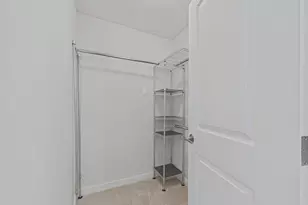 6400 Christie Ave, Emeryville, CA 94608 - Photo 17