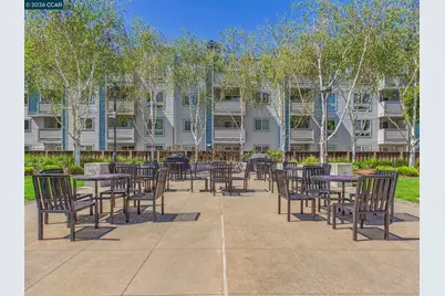 6400 Christie Ave #2202, Emeryville, CA 94608 - Photo 35