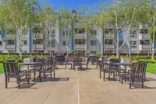 6400 Christie Ave, Emeryville, CA 94608 - Photo 35