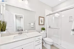 3420 Dublin Blvd, Dublin, CA 94568 - Photo 7