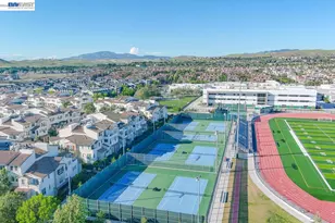 3420 Dublin Blvd, Dublin, CA 94568 - Photo 57