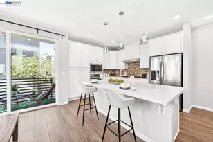 3420 Dublin Blvd, Dublin, CA 94568 - Photo 19