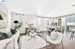 3420 Dublin Blvd, Dublin, CA 94568 - Photo 17