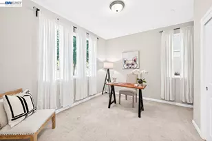 3420 Dublin Blvd, Dublin, CA 94568 - Photo 5