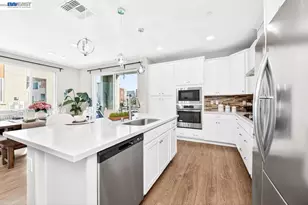 3420 Dublin Blvd, Dublin, CA 94568 - Photo 9