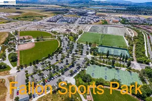 3420 Dublin Blvd, Dublin, CA 94568 - Photo 39