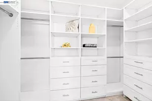 3420 Dublin Blvd, Dublin, CA 94568 - Photo 29