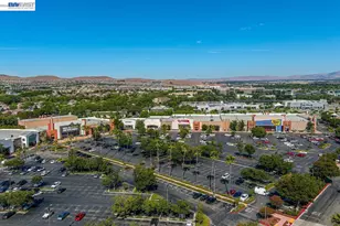 3420 Dublin Blvd, Dublin, CA 94568 - Photo 49