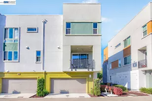 3420 Dublin Blvd, Dublin, CA 94568 - Photo 33