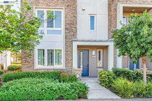 3420 Dublin Blvd, Dublin, CA 94568 - Photo 3