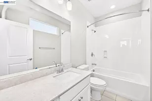 3420 Dublin Blvd, Dublin, CA 94568 - Photo 31