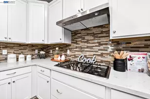 3420 Dublin Blvd, Dublin, CA 94568 - Photo 11