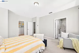 3420 Dublin Blvd, Dublin, CA 94568 - Photo 23