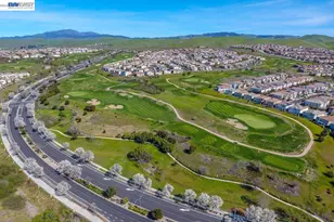 3420 Dublin Blvd, Dublin, CA 94568 - Photo 41