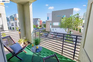 3420 Dublin Blvd, Dublin, CA 94568 - Photo 35