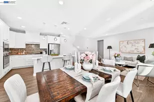 3420 Dublin Blvd, Dublin, CA 94568 - Photo 21