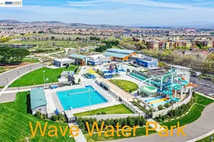 3420 Dublin Blvd, Dublin, CA 94568 - Photo 45