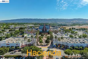 3420 Dublin Blvd, Dublin, CA 94568 - Photo 53