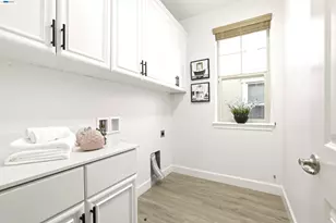 3159 Central Pkwy, Dublin, CA 94568 - Photo 35