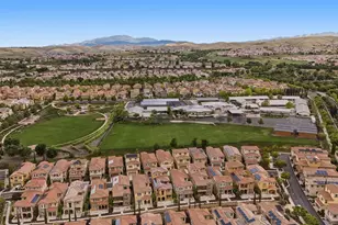 3159 Central Pkwy, Dublin, CA 94568 - Photo 63