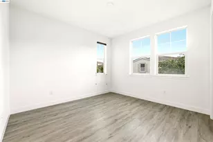 3159 Central Pkwy, Dublin, CA 94568 - Photo 27
