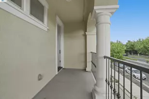 3159 Central Pkwy, Dublin, CA 94568 - Photo 45