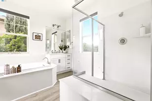 3159 Central Pkwy, Dublin, CA 94568 - Photo 41