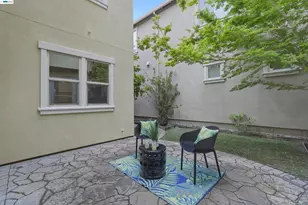 3159 Central Pkwy, Dublin, CA 94568 - Photo 47