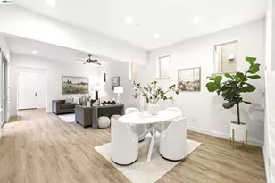 3159 Central Pkwy, Dublin, CA 94568 - Photo 11