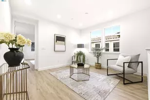 3159 Central Pkwy, Dublin, CA 94568 - Photo 7