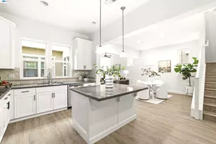 3159 Central Pkwy, Dublin, CA 94568 - Photo 5