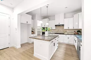 3159 Central Pkwy, Dublin, CA 94568 - Photo 3
