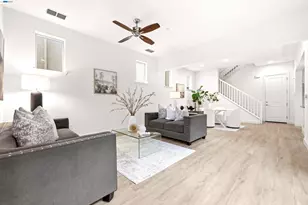 3159 Central Pkwy, Dublin, CA 94568 - Photo 17