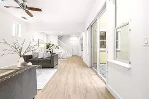 3159 Central Pkwy, Dublin, CA 94568 - Photo 15