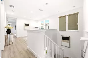 3159 Central Pkwy, Dublin, CA 94568 - Photo 37