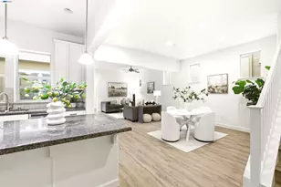 3159 Central Pkwy, Dublin, CA 94568 - Photo 9