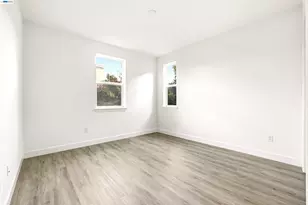 3159 Central Pkwy, Dublin, CA 94568 - Photo 33