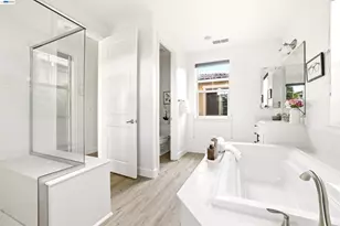 3159 Central Pkwy, Dublin, CA 94568 - Photo 29
