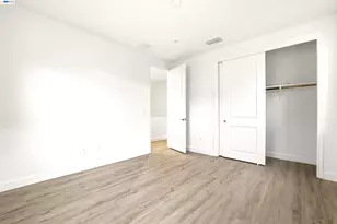 3159 Central Pkwy, Dublin, CA 94568 - Photo 39