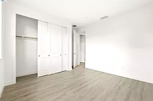 3159 Central Pkwy, Dublin, CA 94568 - Photo 31