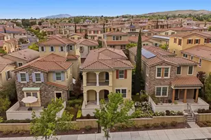 3159 Central Pkwy, Dublin, CA 94568 - Photo 61