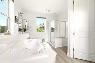 3159 Central Pkwy, Dublin, CA 94568 - Photo 19