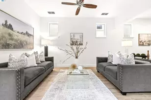 3159 Central Pkwy, Dublin, CA 94568 - Photo 13