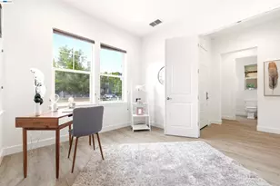3159 Central Pkwy, Dublin, CA 94568 - Photo 21