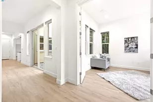 3159 Central Pkwy, Dublin, CA 94568 - Photo 25