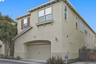3159 Central Pkwy, Dublin, CA 94568 - Photo 49