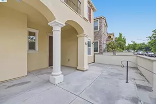 3159 Central Pkwy, Dublin, CA 94568 - Photo 43