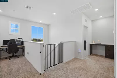 1655 Apricot Ct, Dixon, CA 95620 - Photo 25