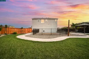 1655 Apricot Ct, Dixon, CA 95620 - Photo 59