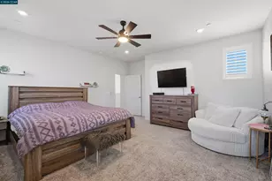 1655 Apricot Ct, Dixon, CA 95620 - Photo 33